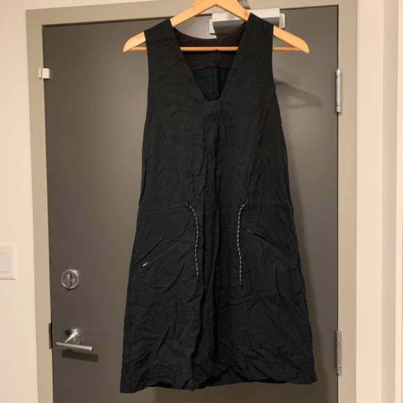 lululemon Dynamic Days Dress - Picture 3 of 5